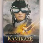 Kamikaze, Hyökkäys tyynellämerellä - DVD - pikkukuva 1
