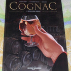 Cognac 1-3, koko sarja - pikkukuva 1