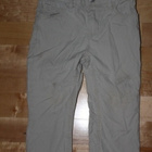 Pojan vaatepaketti, koko 90 -98 cm - pikkukuva 4
