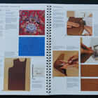 BERNINA® Kirjani Osa 2: Ideakirja - pikkukuva 4