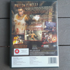 PC CD: The Suffering peli (2004) - pikkukuva 2