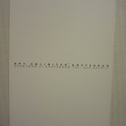 Paul Baars / Single Wishes nr. 20 "Happy, happy, birthday" - pikkukuva 2
