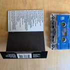 Neil Young + Crazy horse ragged glory c-kasetti - pikkukuva 3