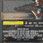 GRAN TORINO  DVD - pikkukuva 2