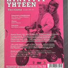 Hynttyyt yhteen: Uus elämä - vuodet 1991 - 93 (2DVD) - pikkukuva 2