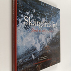 Tua Ranninen : Skärgårdsliv stänk av natur & kultur - pikkukuva 1