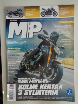 MP Maailma Nro 2/2014 (28.4)