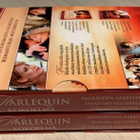 Harlequin (6DVD) koko sarja - 6 romanttista elokuvaa - pikkukuva 5