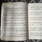 Das Neue Sonatinenbuch (Frey) Piano I - pikkukuva 3