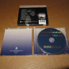 Annika Eklund CD "Shanghain Valot" 20-Suosikkia v.2013 - pikkukuva 2