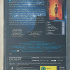 Steven Spielberg: KOLMANNEN ASTEEN YHTEYS (1977) 2DVD (UUSI) - pikkukuva 2