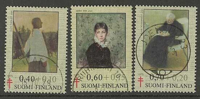 1975 tub loistoleimainen sarja
