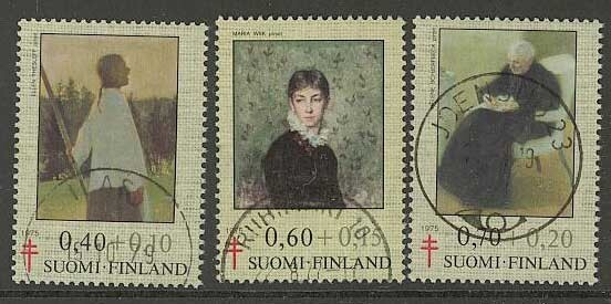 1975 tub loistoleimainen sarja