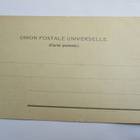 Kuokkala asema Grüss aus kortti n 1900 * - pikkukuva 2