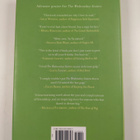 Meg Waite Clayton : The Wednesday Sisters - A Novel - pikkukuva 2