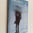 Leena Korppoo : Etäinen äiti - pikkukuva 1