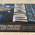 Tom Cruise -kokoelma (1986-2005) 5 elokuvaa (UUSI) - pikkukuva 3