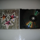 ZZ Top - Fandango! (CD) - pikkukuva 3
