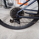 Specialized - pikkukuva 2