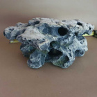 Akvaarion Ominaisuus Boulder - pikkukuva 2