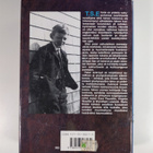 Peter Ackroyd : T. S. Eliot - pikkukuva 2