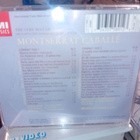 2CD Montserrat Caballe : The Very Best of ( SIS POSTIKULU ) - pikkukuva 2