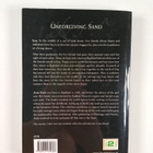 Assia Kaab : Unforgiving sand (tekijän omiste) - pikkukuva 2