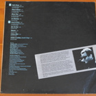 Stanislaw Sojka:Stanislaw Sojka-LP - pikkukuva 2