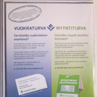 APU LEHTI 8 / 2018  SISÄLLYSLUETTELO KUVISSA - pikkukuva 4
