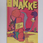 Nakke 25-26/1981 - pikkukuva 1
