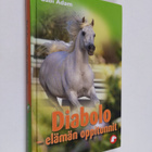 Gabi Adam : Diabolo : elämän oppitunnit - pikkukuva 1