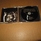 Nazareth 2-CD Bad Bad Boys The Best Of v.2005 GREAT! - pikkukuva 2