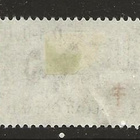 1965 Tuberkuloosi, sarja - pikkukuva 2
