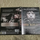 NED KELLY DVD - pikkukuva 1