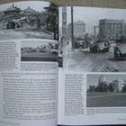 The Battle of Stalingrad Then and Now - pikkukuva 4