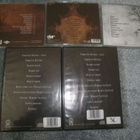 Verjnuarmu Cd - pikkukuva 2