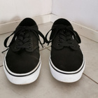Vans Atwood 42 - uudenveroiset - pikkukuva 2