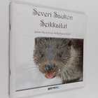 Lassi Rautiainen : Severi Saukon seikkailut - pikkukuva 1