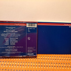 Rossini:Elisabetta-Masini,Caballe,Carreras,Masterson 2CDBox - pikkukuva 4