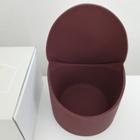 Uusi Menu Phold Container - pikkukuva 4