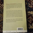 Evoluutio Ernst Mayr - pikkukuva 2
