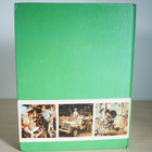 DAKTARI ANNUAL 1967 - pikkukuva 5