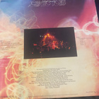 Jean-Luc Ponty: Imaginary Voyage LP 1976 - pikkukuva 2