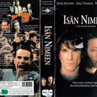 Isän Nimeen - SF VHS (CIC) - pikkukuva 2