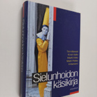 Sielunhoidon käsikirja - pikkukuva 1