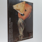 Ildiko Lehtinen : The Finno-Ugric collections at the Nati... - pikkukuva 1