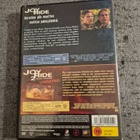Joy Ride 1 & 2 DVD - pikkukuva 2