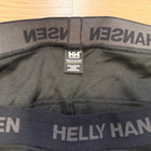 Helly Hansen LifaMerino kerrastohousut XXL - pikkukuva 3