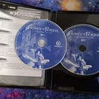 Prince of Persia The Sands Of Time (PC) - pikkukuva 3