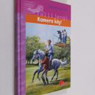 Bonnie Bryant : Kamera käy! - pikkukuva 1
